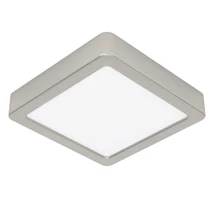 Eglo FUEVA 5 mennyezet lámpa LED - 900593