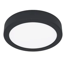 Eglo FUEVA 5 mennyezet lámpa LED IP44 - 900637