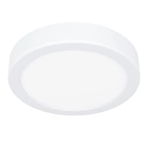 Eglo FUEVA 5 mennyezet lámpa LED IP44 - 900638
