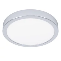 Eglo FUEVA 5 mennyezet lámpa LED IP44 - 900641