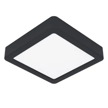 Eglo FUEVA 5 mennyezet lámpa LED IP44 - 900643