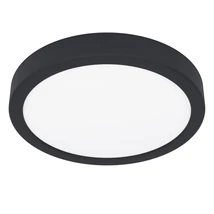 Eglo FUEVA 5 mennyezet lámpa LED IP44 - 900653