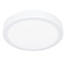 Eglo FUEVA 5 mennyezet lámpa LED IP44 - 900654