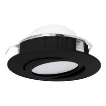 Eglo PINEDA beépíthető szpot LED - 900748