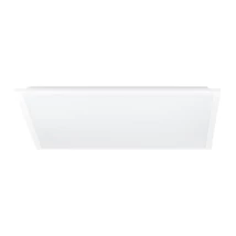 Eglo RABASSA mennyezet lámpa fém, műanyag, fehér, LED, 34,5W, 4000K, 4900 Lm - 900937