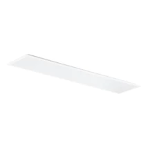 Eglo RABASSA mennyezet lámpa fém, műanyag, fehér, LED, 34,5W, 4000K, 4900 Lm - 900939