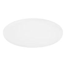 Eglo RAPITA beépíthető szpot lámpa fém, műanyag, fehér, LED, 3000K, 11.5W, 1550lm, IP65/IP20 - 900964