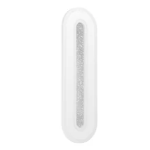 Eglo MACCHIONI fali lámpa fém, műanyag, fehér, LED, 12W, 4000K, 1560 Lm - 901235
