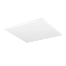 Eglo ROVITO-R fürdőszobai mennyezet lámpa , műanyag, fehér, LED, 17W, 2700 K - 6500 K, 2800 Lm, IP 44 - 901462