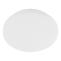 Eglo APPRODO fürdőszobai mennyezet lámpa fém, műanyag, fehér, LED, 12W, 3000K, 1600 Lm, IP 54 - 901524