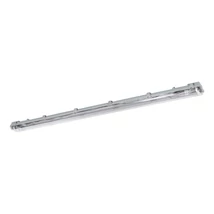 Eglo BASIC PLUS fénycsöves lámpatest műanyag, szürke, áttetsző, G13+T8, 46W, IP65 - 901549