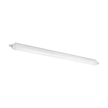 Eglo EASY FIX  lámpatest műanyag, fehér, szürke, LED, 22,5W, 4000K, 4200 Lm, IP65 - 901559