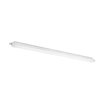 Eglo EASY FIX  lámpatest műanyag, fehér, szürke, LED, 31W, 4000K, 5700 Lm, IP65 - 901561
