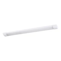 Eglo SICCIAROTTA  lámpatest műanyag, fehér, LED, 18W, 4000K, 1800 Lm, - 901569