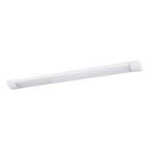Eglo SICCIAROTTA  lámpatest műanyag, fehér, LED, 36W, 4000K, 3600 Lm, - 901571