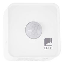 CONNECT-Z SENSOR - Eglo-99106 - Mozgásérzékelő