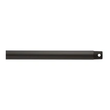 Elstead DOWNRODS kiegészítő fém barna - CLF-DOWNROD45-OBP