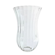 Elstead GLASS SHADES búra üveg áttetsző - GS641