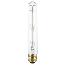 Elstead E27-LED fényforrás 3000K 820lm 7W - LP-LED7W-E27-T30L