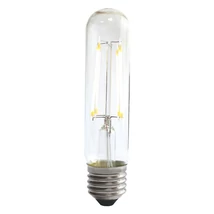 Elstead E27-LED fényforrás 3000K 900lm 8W - LP-LED8W-E27-T30