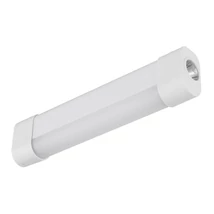 Globo YUKI bútormegvillágító műanyag, fehér, LED, 2W, 3000-4000-7000K, 122Lm - 93000