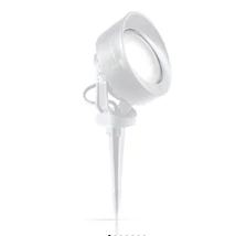TOMMY PT BIANCO - IdealLux-145310 - Kültéri hangulatvilágítás