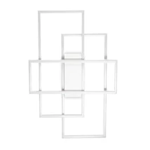 FRAME-1 PL - IdealLux-230726 - Mennyezet lámpa