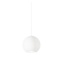MR JACK SP1 SMALL BIANCO - IdealLux-231228 - Függeszték
