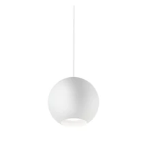 MR JACK SP1 BIG BIANCO - IdealLux-231273 - Függeszték