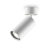 DYNAMITE PL1 BIANCO - IdealLux-231495 - Mennyezet lámpa