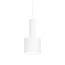 HOLLY SP1 BIANCO - IdealLux-231556 - Függeszték