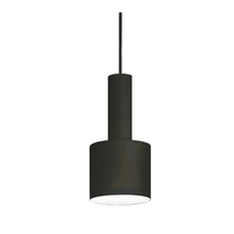 HOLLY SP1 NERO - IdealLux-231563 - Függeszték