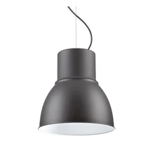 BREEZE SP1 BIG - IdealLux-232041 - Függeszték