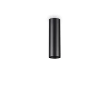 LOOK PL1 H20 NERO - IdealLux-233062 - Mennyezet lámpa