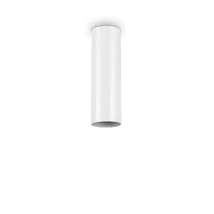 LOOK PL1 H20 BIANCO - IdealLux-233079 - Mennyezet lámpa