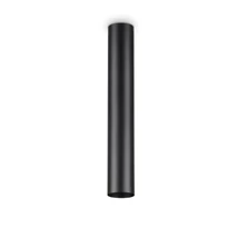 LOOK PL1 H40 NERO - IdealLux-233192 - Mennyezet lámpa