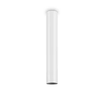 LOOK PL1 H40 BIANCO - IdealLux-233215 - Mennyezet lámpa