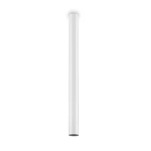 LOOK PL1 H75 BIANCO - IdealLux-233352 - Mennyezet lámpa