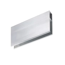 LINUS CONNETTORE AP - IdealLux-233666 - Kiegészítő