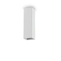 SKY PL1 H20 BIANCO - IdealLux-233772 - Mennyezet lámpa