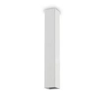SKY PL1 H40 BIANCO - IdealLux-233833 - Mennyezet lámpa