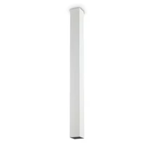 SKY PL1 H75 BIANCO - IdealLux-234007 - Mennyezet lámpa