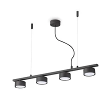 MINOR LINEAR SP4 - IdealLux-235455 - Függeszték