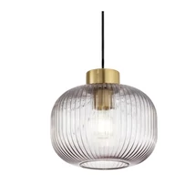 MINT-2 SP1 FUME' - IdealLux-237398 - Függeszték