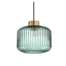 MINT-2 SP1 VERDE - IdealLux-237428 - Függeszték