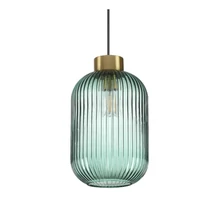 MINT-3 SP1 VERDE - IdealLux-237497 - Függeszték