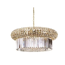 NABUCCO SP18 - IdealLux-237800 - Függeszték
