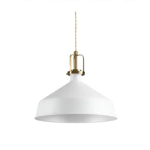 ERIS-2 SP1 BIANCO - IdealLux-238135 - Függeszték