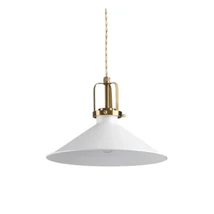 ERIS-3 SP1 BIANCO - IdealLux-238173 - Függeszték
