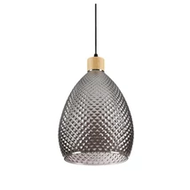 BERGEN-1 SP1 - IdealLux-238746 - Függeszték